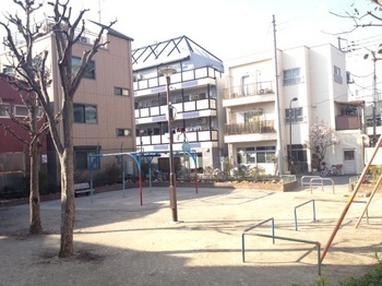 かつら児童公園 (2).JPG