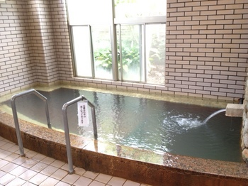 日乃丸温泉（浴場）2.JPG