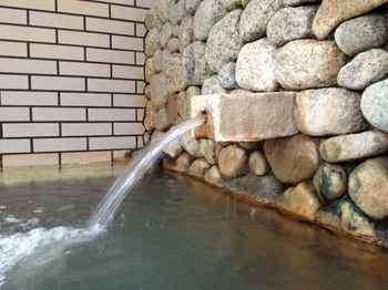 日乃丸温泉（浴場）3.JPG