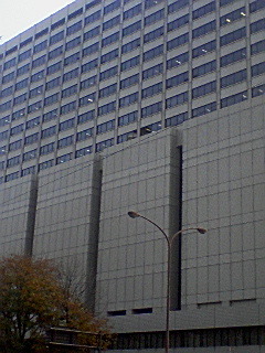 東京地方裁判所（2）.jpg