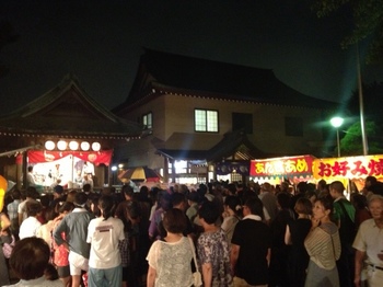 氷川神社祭禮（2013）1.JPG