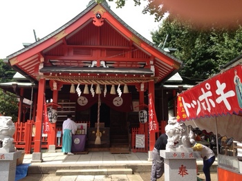 氷川神社祭禮（2013）1.JPG