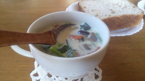 豆乳スープ.jpg